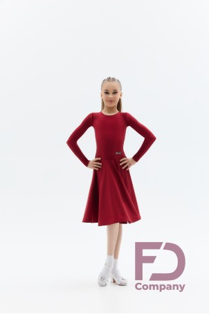 Бейсик БС-100