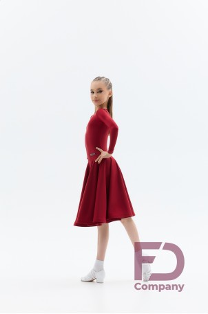 Бейсик БС-100