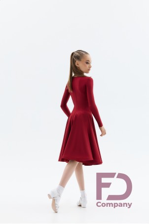 Бейсик БС-100