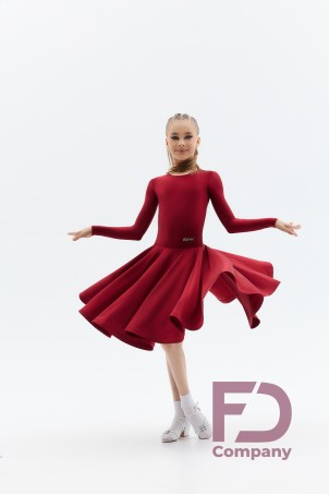 Бейсик БС-100