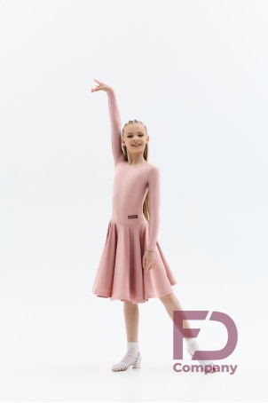 Бейсик БС-100