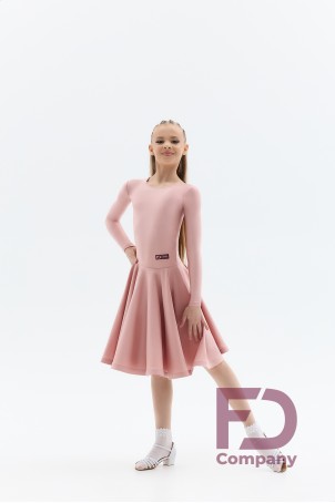 Бейсик БС-100