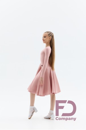 Бейсик БС-100