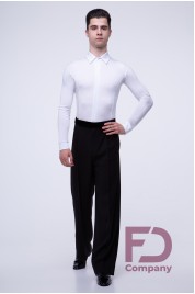 Комбідресс КСМ-1018