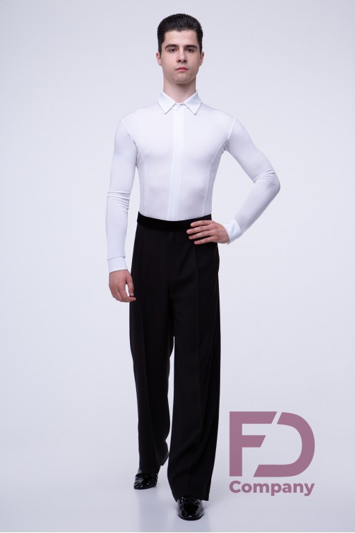 Комбидресс КСМ-1018