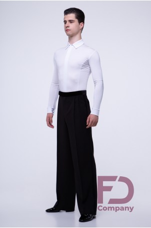 Комбидресс КСМ-1018