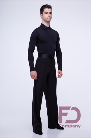 Комбидресс КСМ-1018