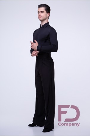 Комбидресс КСМ-1018