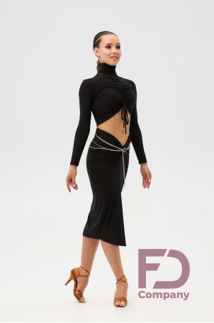 Гольф ГЛ-1233/1