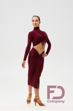 Гольф ГЛ-1233/1