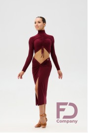 Гольф ГЛ-1233/1