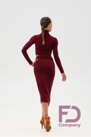 Гольф ГЛ-1233/1