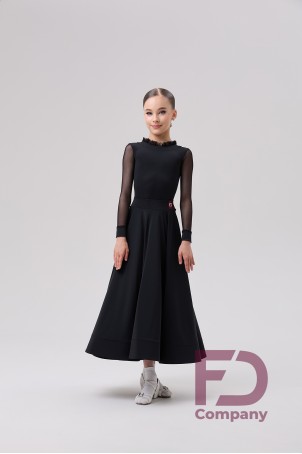 Бейсик БС-99/2