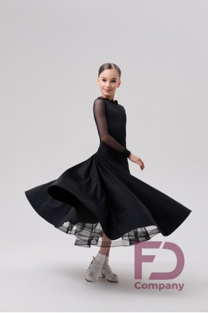 Бейсик БС-99/2