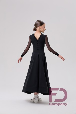 Бейсик БС-99/2