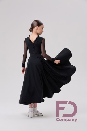 Бейсик БС-99/2