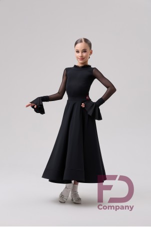 Бейсик БС-99/2