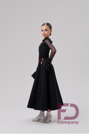 Бейсик БС-99/2