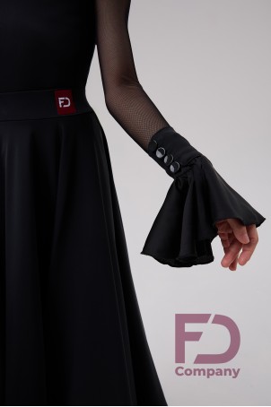 Бейсик БС-99/2