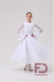 Juvenile Dress BS-99/2