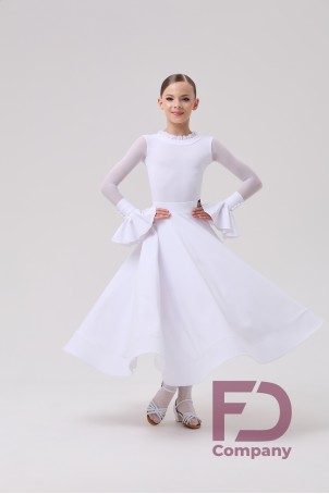 Бейсик БС-99/2