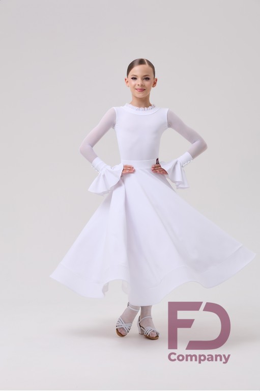 Бейсик БС-99/2