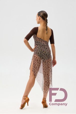 Платье ПЛ-1362