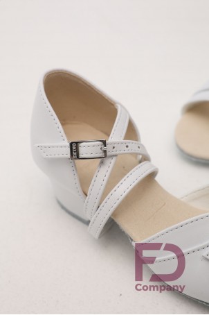 Туфли ОГ ДБ П (20-25)