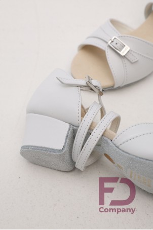 Туфли ОГ ДБ П (20-25)