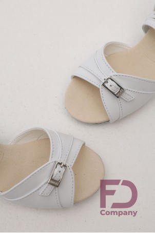 Туфли ОГ ДБ П (20-25)