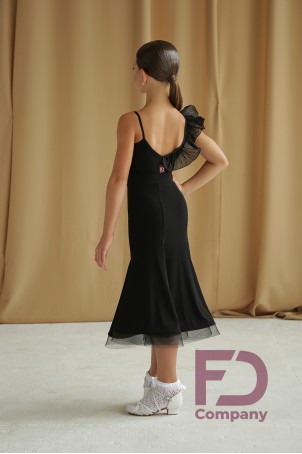 Юбка ЮС-1199 KW