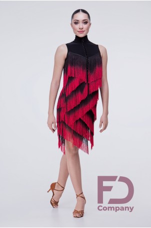 Платье ПЛ-1060