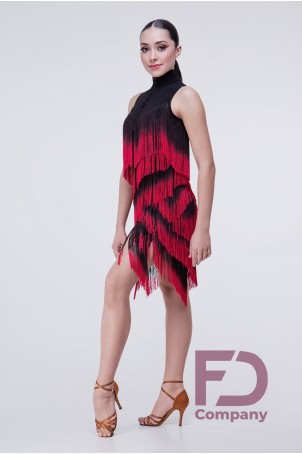 Платье ПЛ-1060