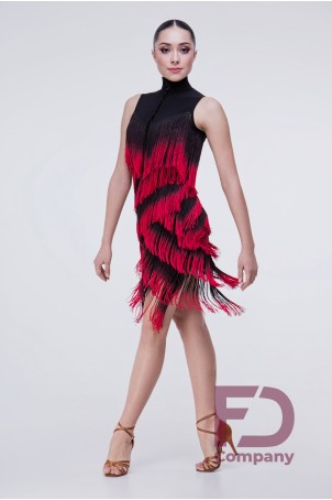 Платье ПЛ-1060