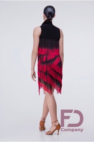 Платье ПЛ-1060