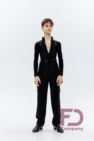 Комбидресс КСМ-1501 KW