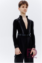 Комбідрес КСМ-1501 KW