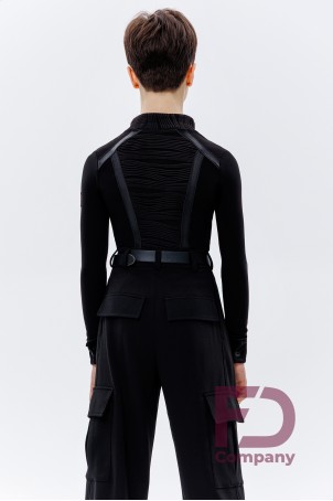 Комбидресс КСМ-1501 KW