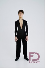 Комбідрес КСМ-1501 KW