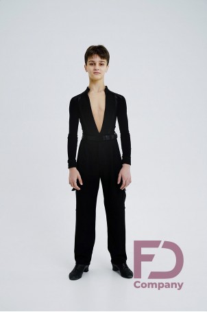 Комбидресс КСМ-1501 KW