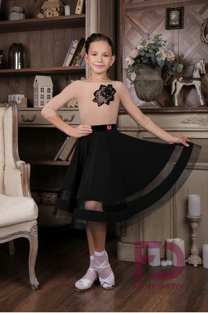 Юбка ЮС-915/1 KW