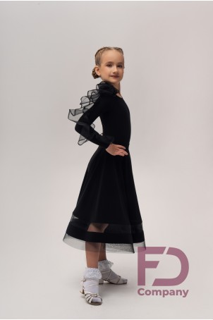 Юбка ЮС-915/1 KW