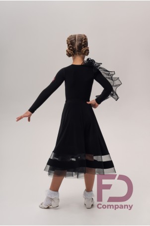 Юбка ЮС-915/1 KW