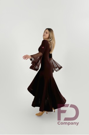 Платье ПС-1436