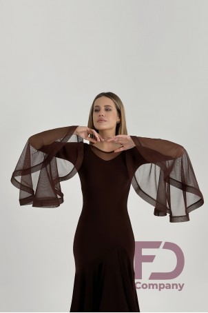 Платье ПС-1436