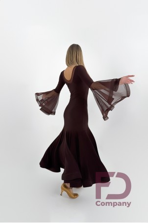 Платье ПС-1436