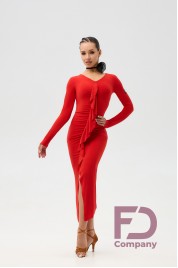 Сукня ПЛ-1355