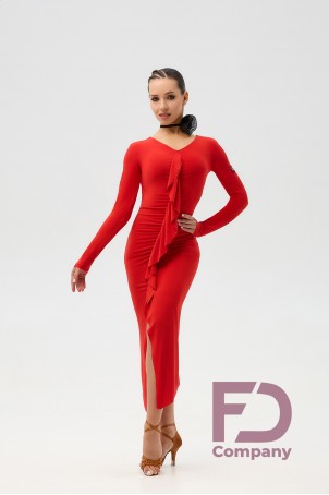 Платье ПЛ-1355