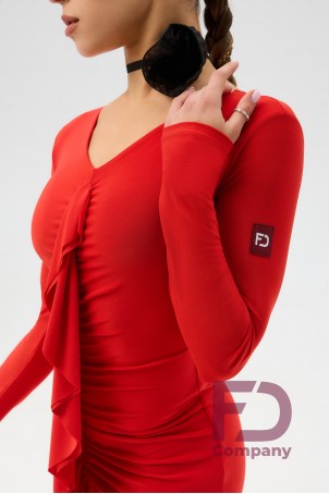 Платье ПЛ-1355