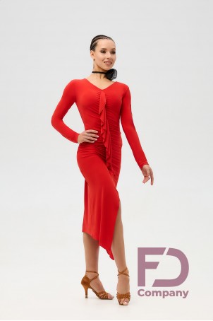 Платье ПЛ-1355